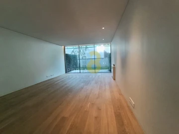 Apartamento T2 para Venda em Aldoar, Foz do Douro e Nevogilde