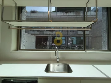 Apartamento T2 para Venda em Aldoar, Foz do Douro e Nevogilde