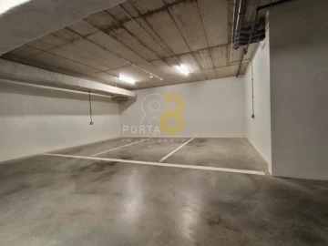Apartamento T2 para Venda em Aldoar, Foz do Douro e Nevogilde