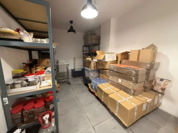 Negócio para Venda em Encosta do Sol