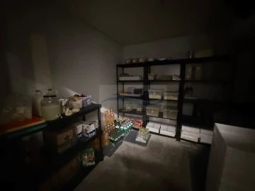 Negócio para Venda em Encosta do Sol
