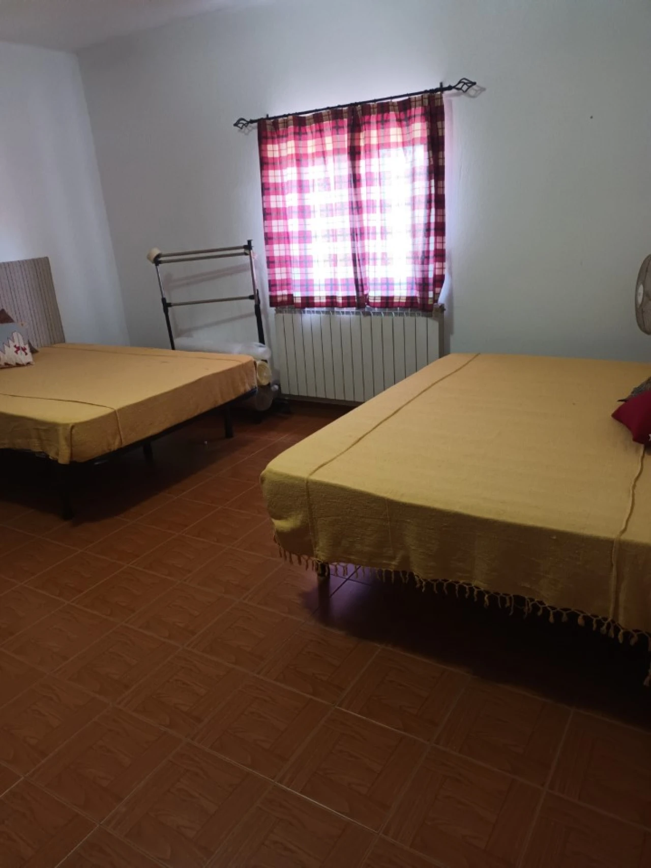 Quinta T5 para Venda em Sé e São Lourenço Foto 29