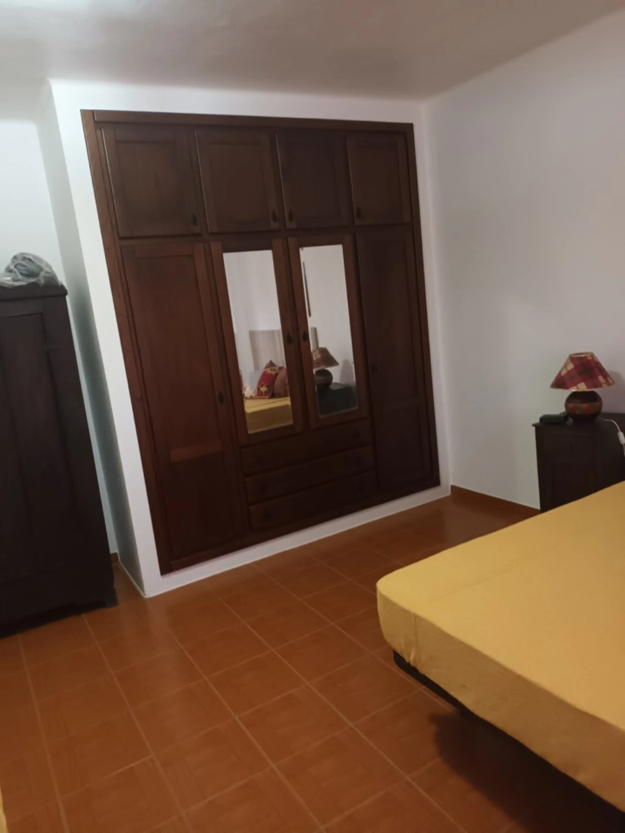 Quinta T5 para Venda em Sé e São Lourenço Foto 30
