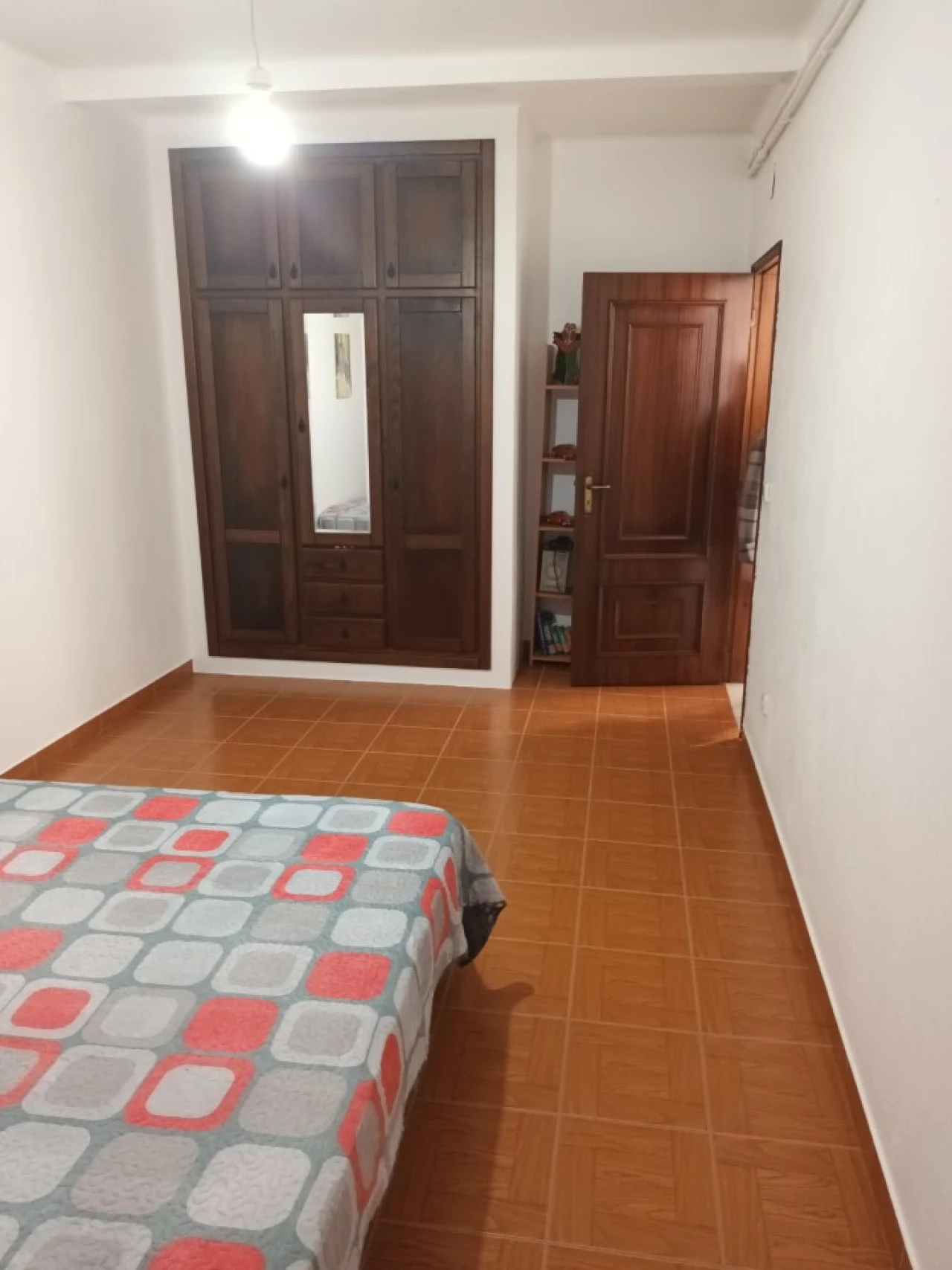 Quinta T5 para Venda em Sé e São Lourenço Foto 34