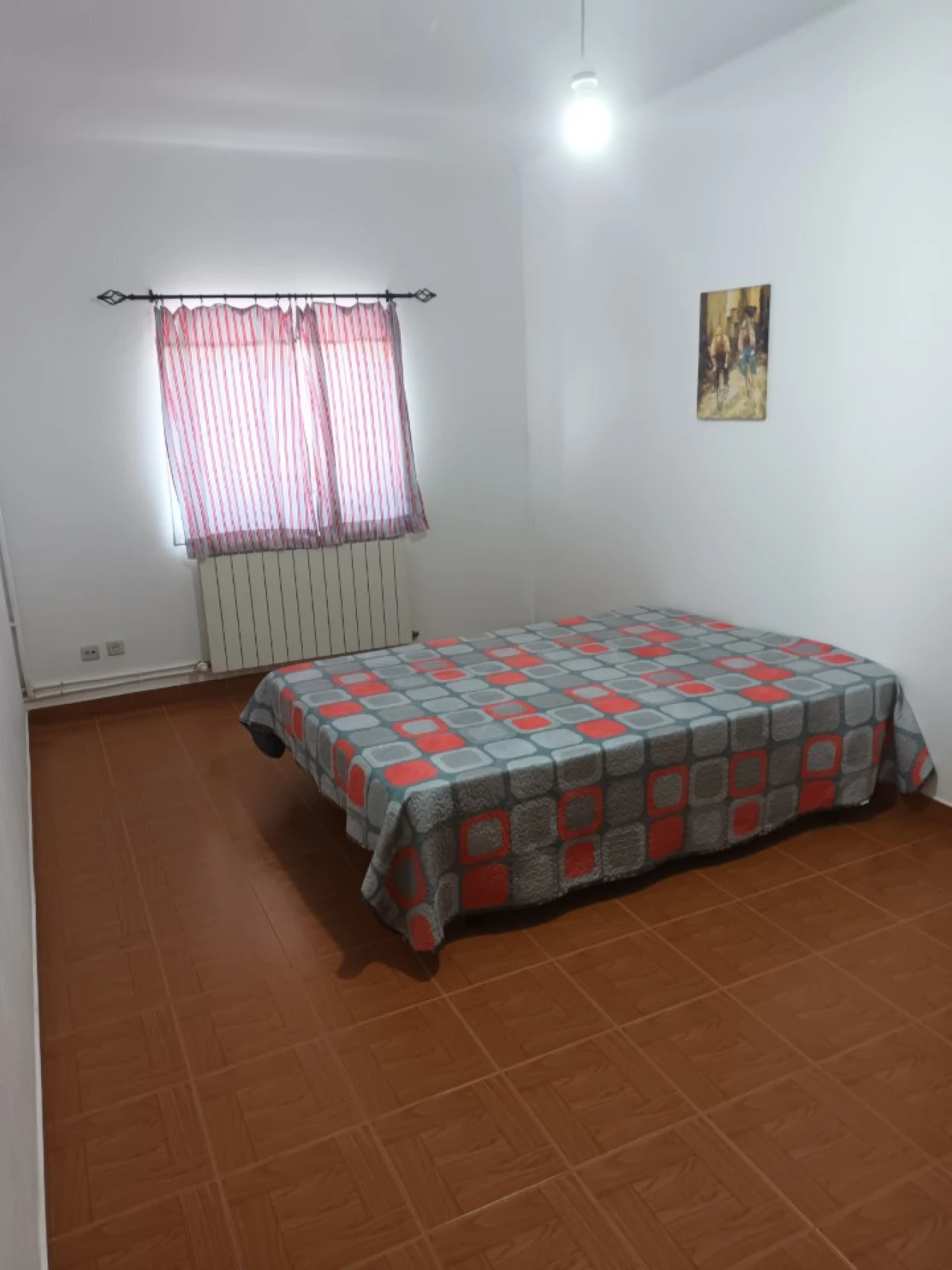 Quinta T5 para Venda em Sé e São Lourenço Foto 35