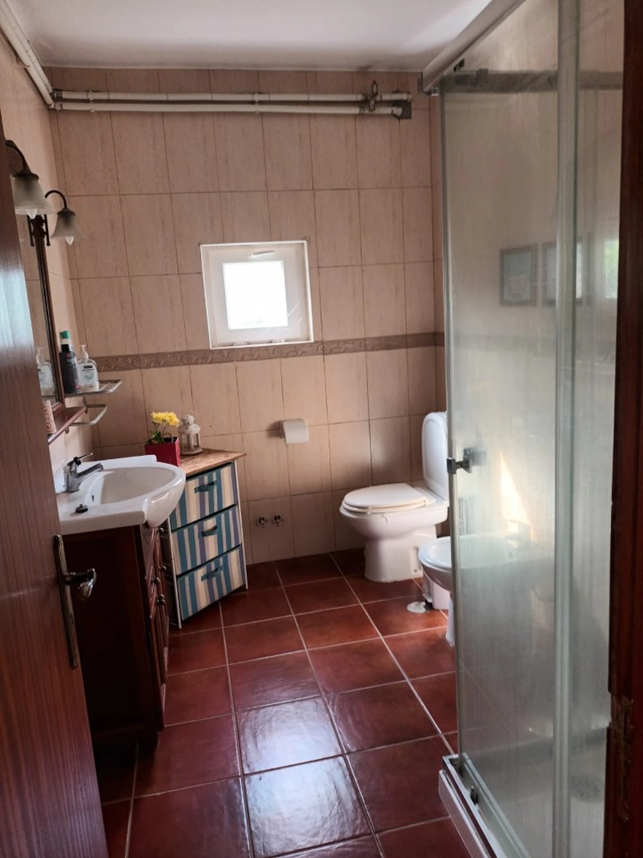 Quinta T5 para Venda em Sé e São Lourenço Foto 36