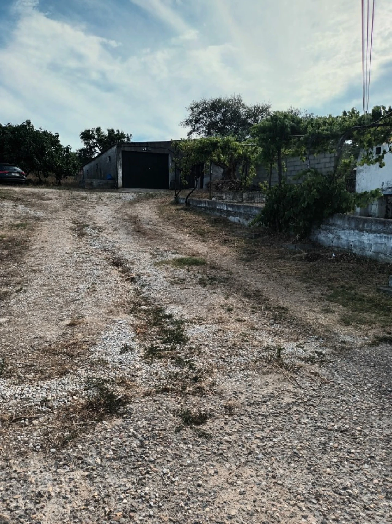 Quinta T5 para Venda em Sé e São Lourenço Foto 10