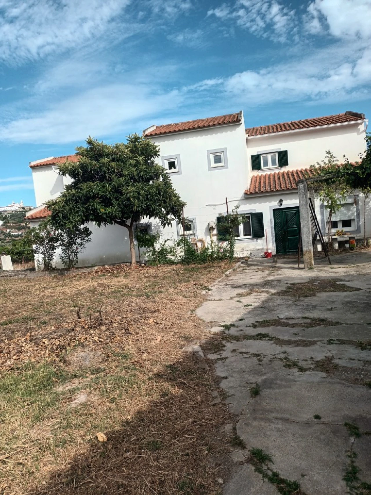 Quinta T5 para Venda em Sé e São Lourenço Foto 4