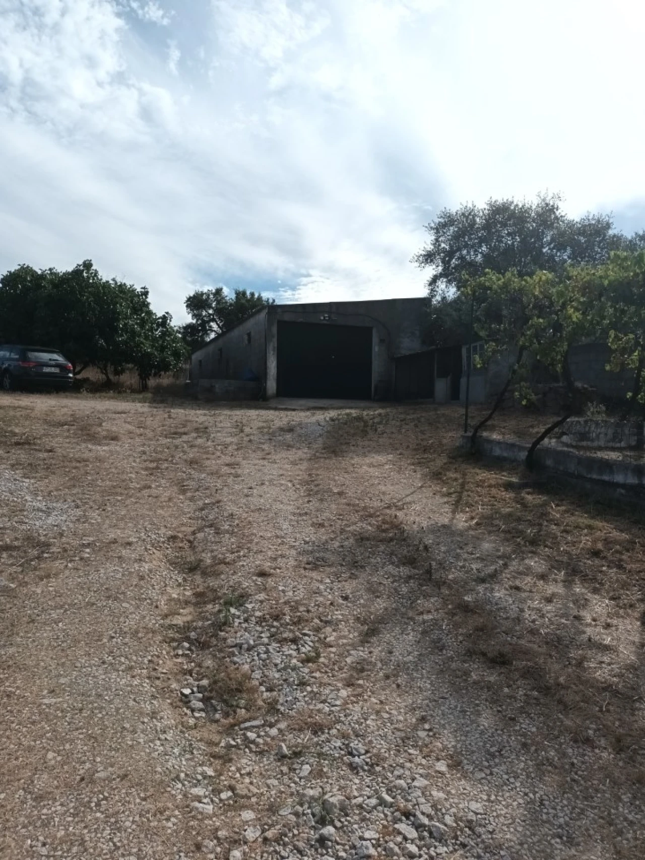 Quinta T5 para Venda em Sé e São Lourenço Foto 15