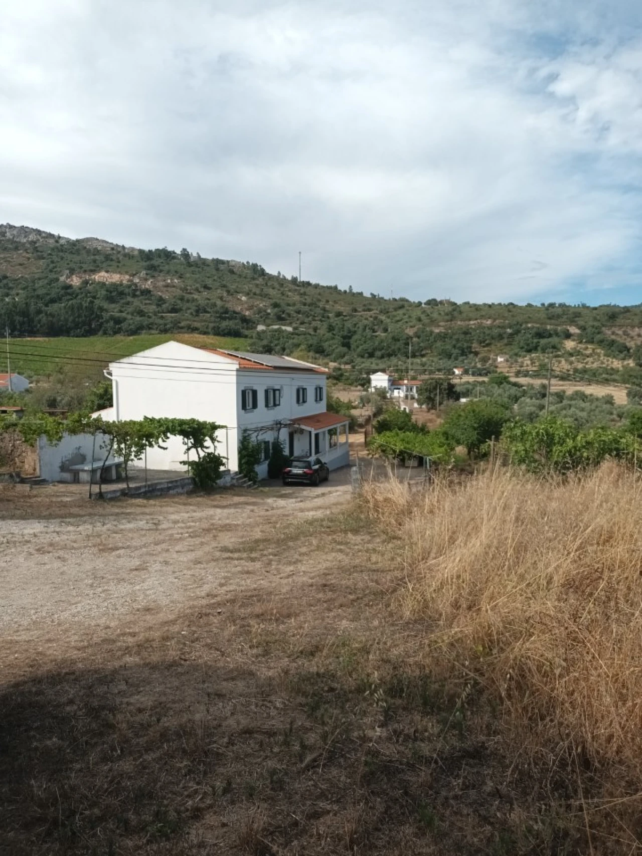 Quinta T5 para Venda em Sé e São Lourenço Foto 1