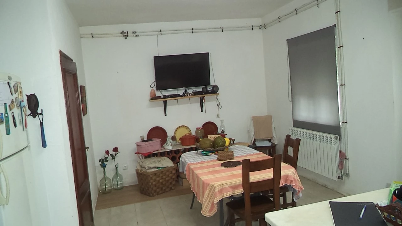 Quinta T5 para Venda em Sé e São Lourenço Foto 41