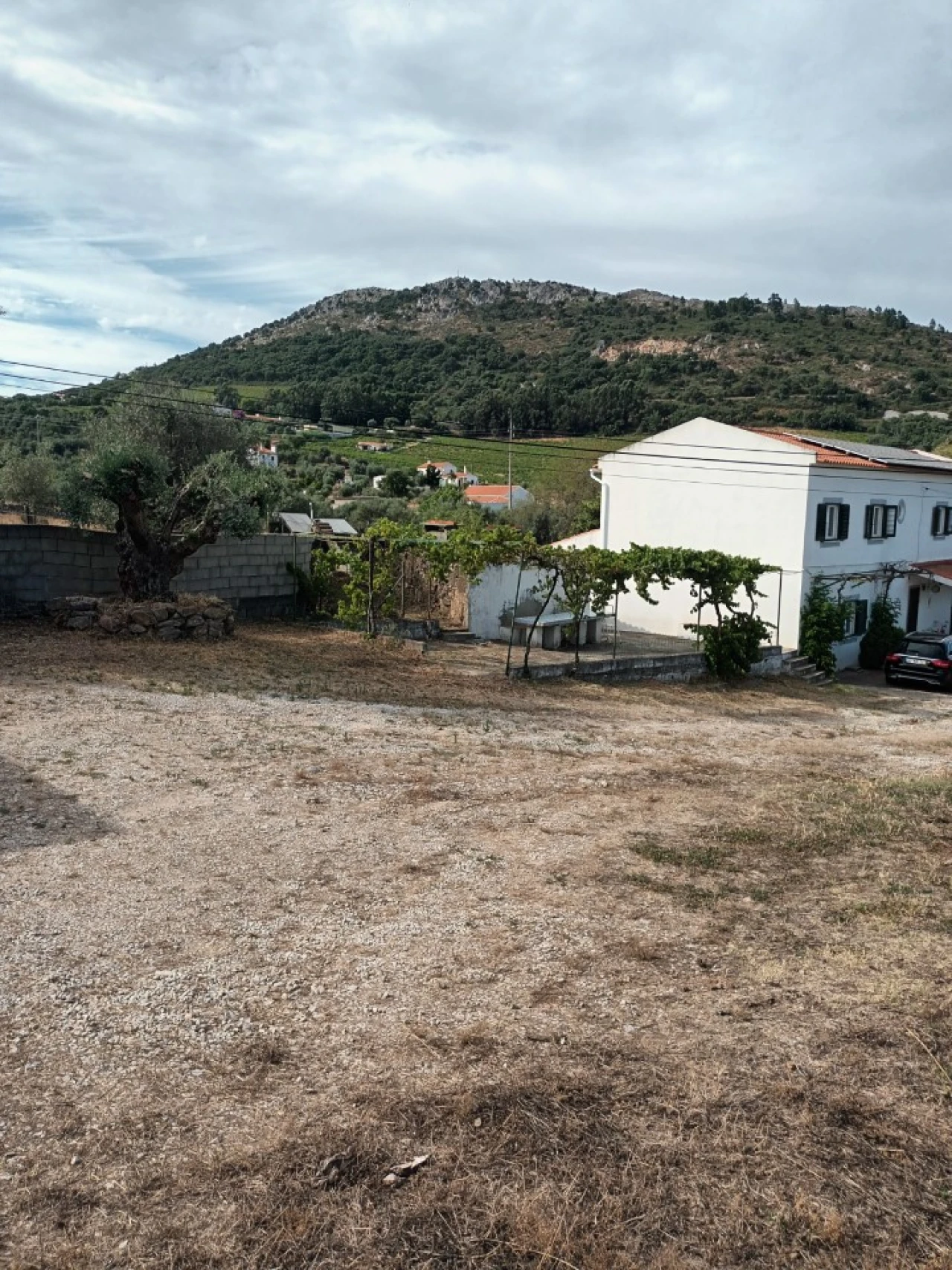 Quinta T5 para Venda em Sé e São Lourenço Foto 5