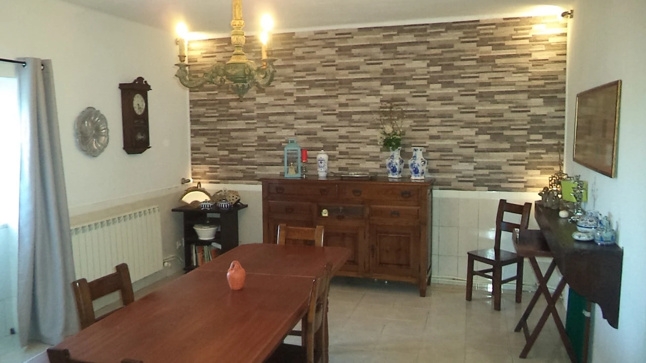 Quinta T5 para Venda em Sé e São Lourenço Foto 43