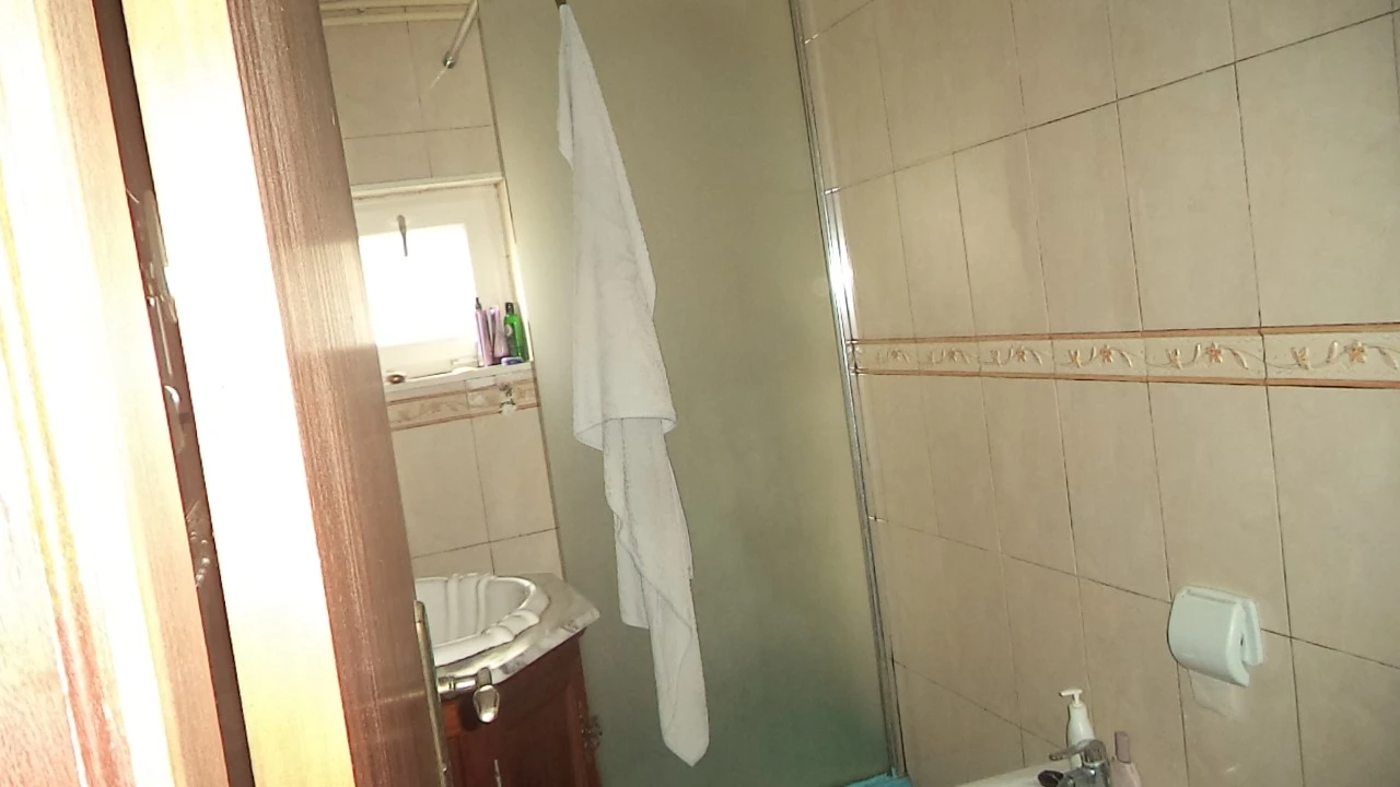 Quinta T5 para Venda em Sé e São Lourenço Foto 46