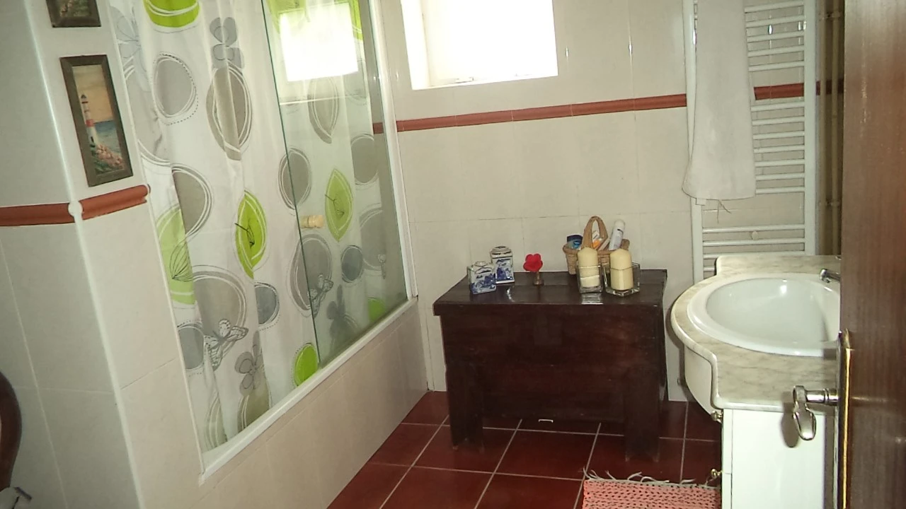Quinta T5 para Venda em Sé e São Lourenço Foto 48