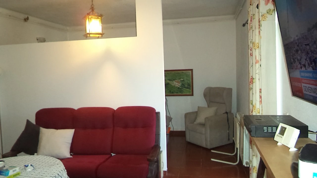Quinta T5 para Venda em Sé e São Lourenço Foto 25