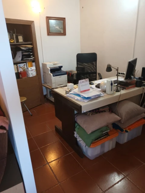 Quinta T5 para Venda em Sé e São Lourenço