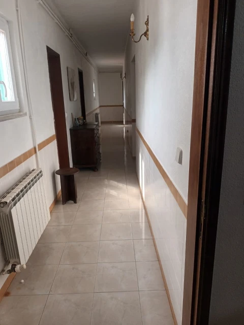 Quinta T5 para Venda em Sé e São Lourenço