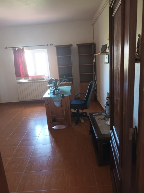 Quinta T5 para Venda em Sé e São Lourenço
