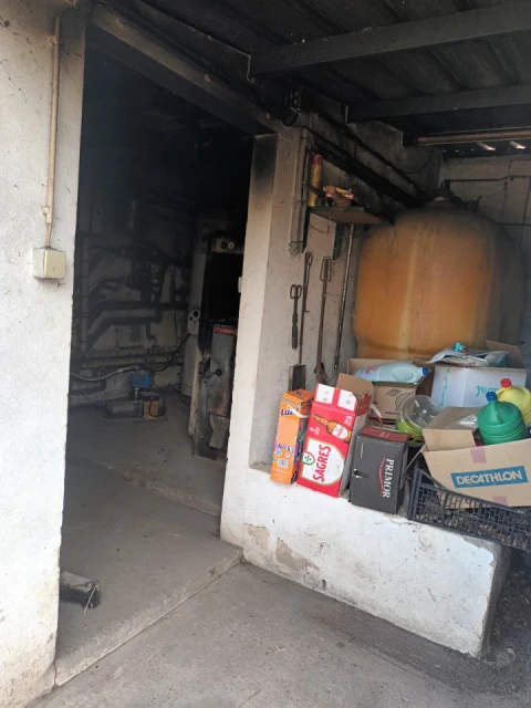 Quinta T5 para Venda em Sé e São Lourenço
