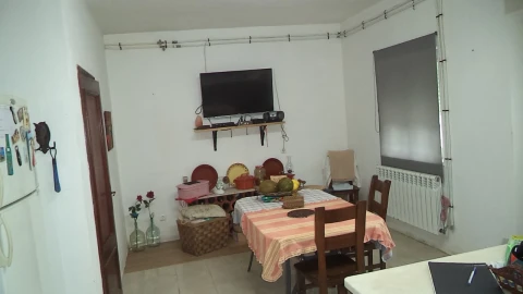 Quinta T5 para Venda em Sé e São Lourenço