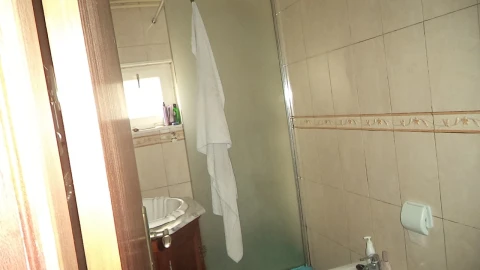 Quinta T5 para Venda em Sé e São Lourenço