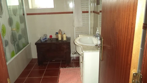 Quinta T5 para Venda em Sé e São Lourenço