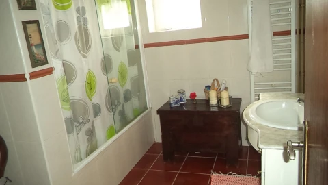 Quinta T5 para Venda em Sé e São Lourenço