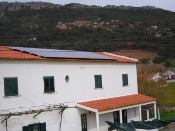 Quinta T5 para Venda em Sé e São Lourenço
