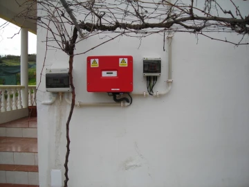 Quinta T5 para Venda em Sé e São Lourenço