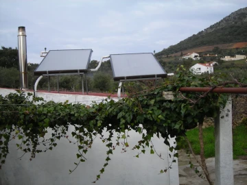 Quinta T5 para Venda em Sé e São Lourenço
