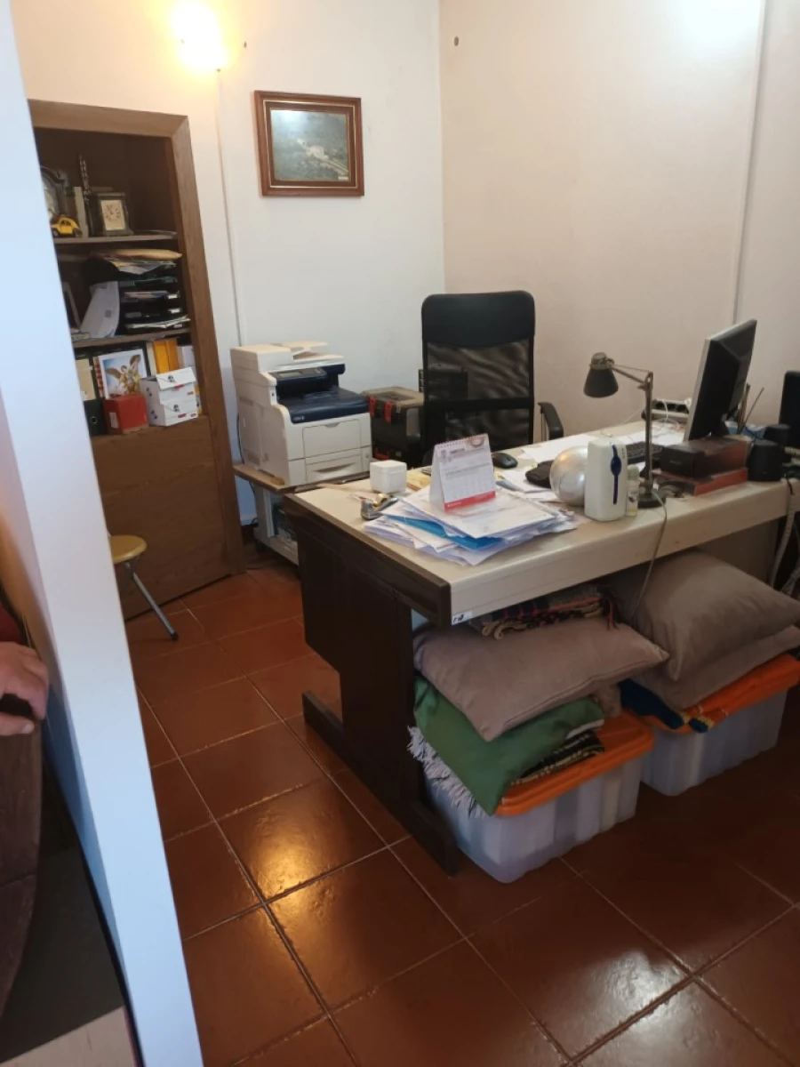 Quinta T5 para Venda em Sé e São Lourenço Foto 26