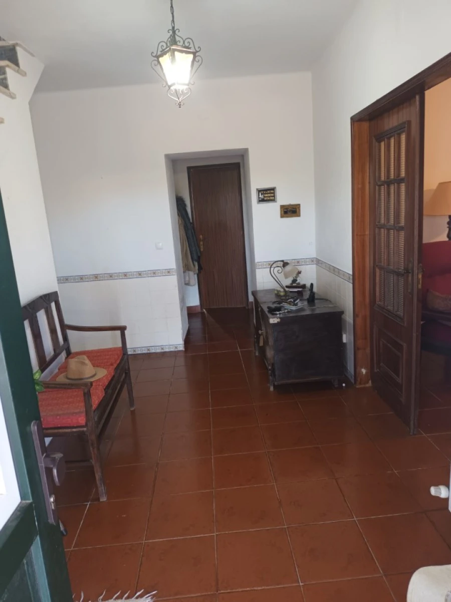 Quinta T5 para Venda em Sé e São Lourenço Foto 27