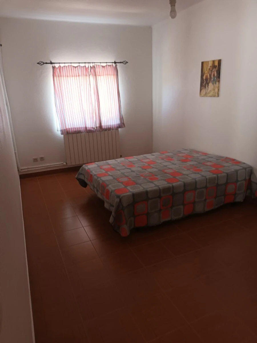 Quinta T5 para Venda em Sé e São Lourenço Foto 32