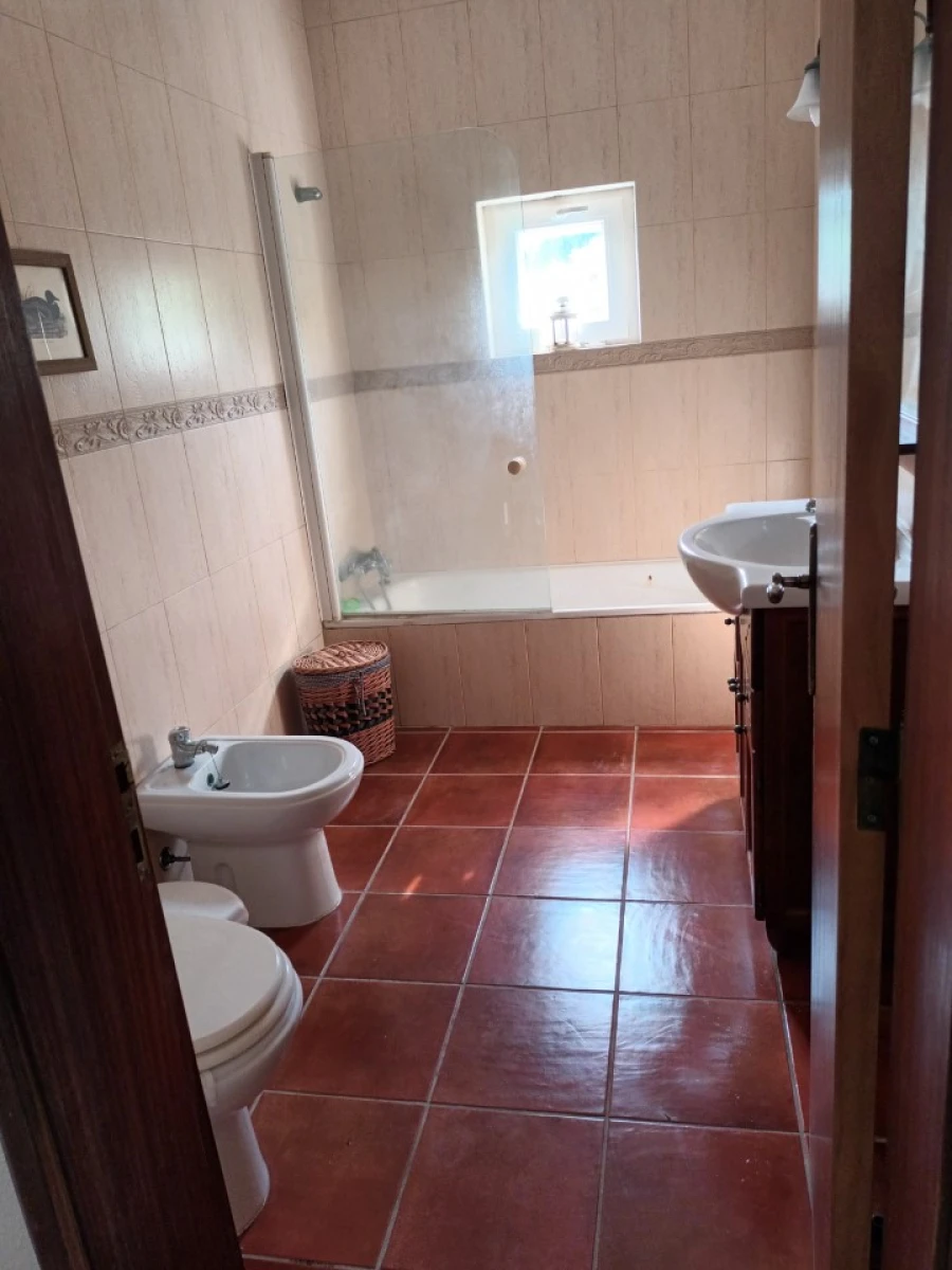Quinta T5 para Venda em Sé e São Lourenço Foto 37