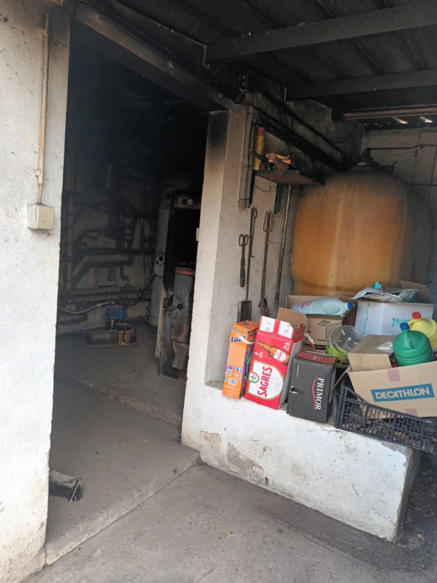 Quinta T5 para Venda em Sé e São Lourenço Foto 24