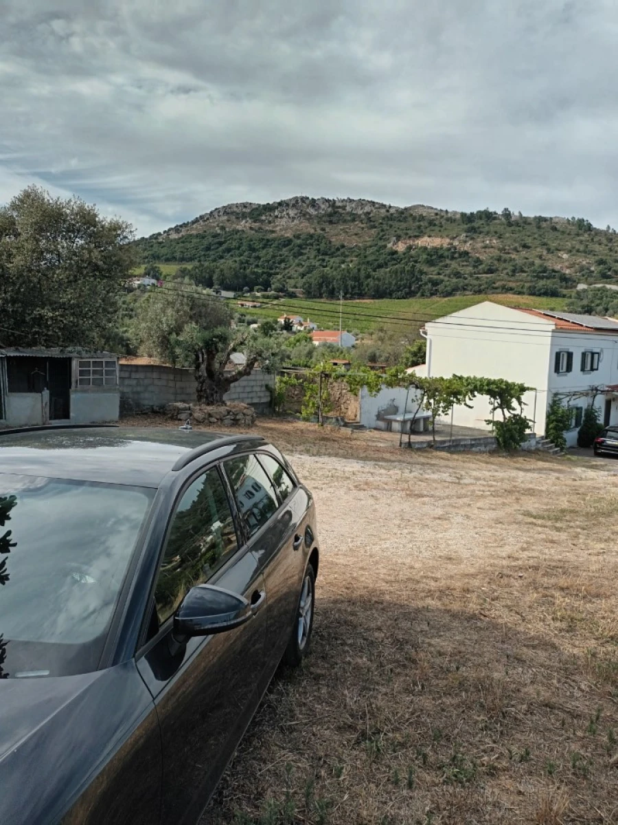 Quinta T5 para Venda em Sé e São Lourenço Foto 17
