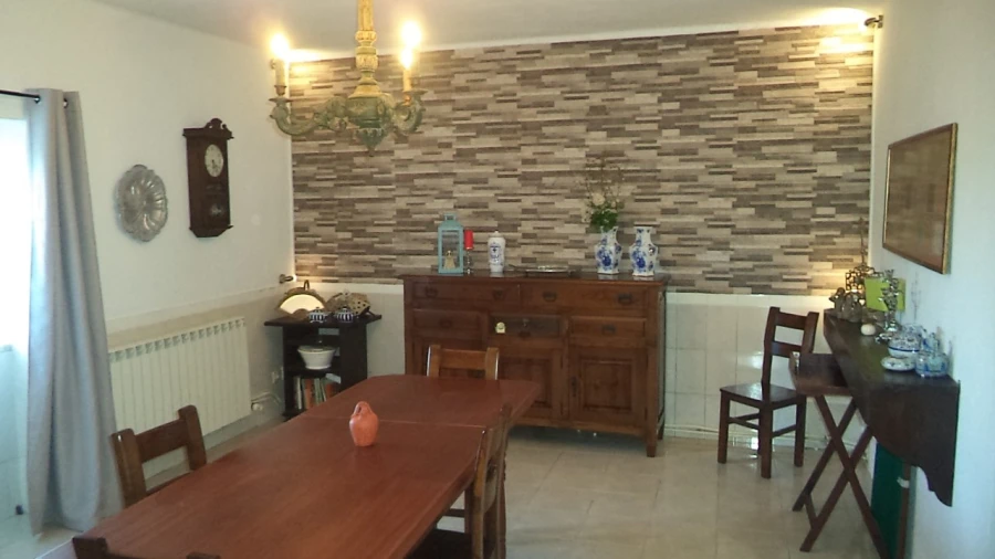 Quinta T5 para Venda em Sé e São Lourenço Foto 43
