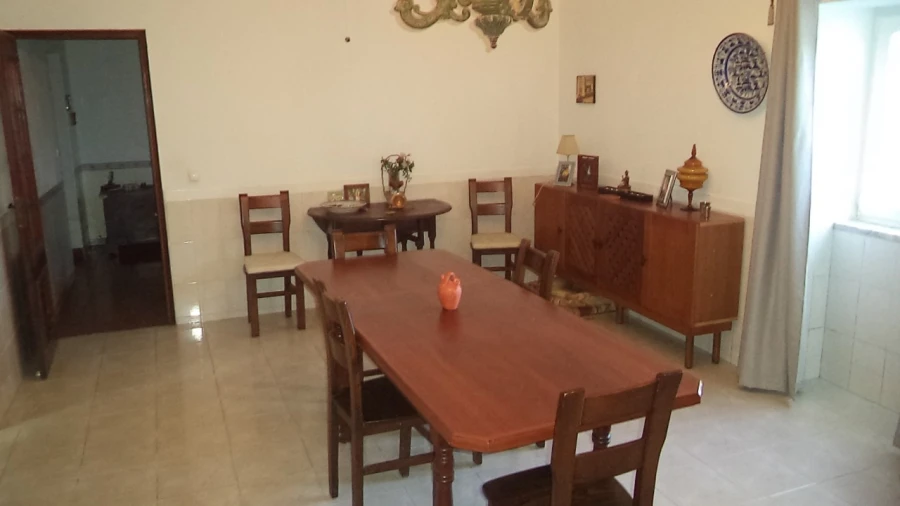 Quinta T5 para Venda em Sé e São Lourenço Foto 44