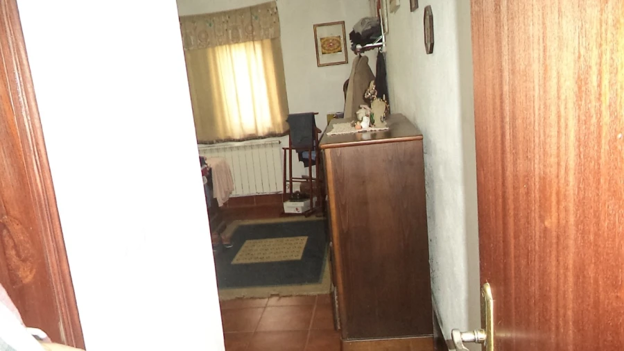 Quinta T5 para Venda em Sé e São Lourenço Foto 45