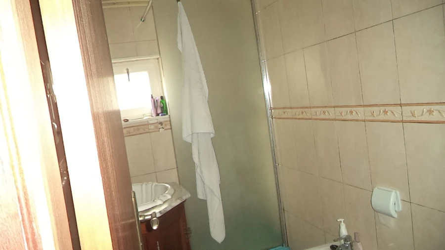 Quinta T5 para Venda em Sé e São Lourenço Foto 46