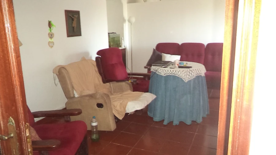 Quinta T5 para Venda em Sé e São Lourenço Foto 49