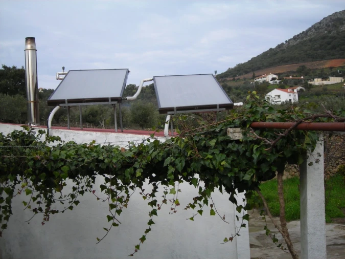 Quinta T5 para Venda em Sé e São Lourenço Foto 22