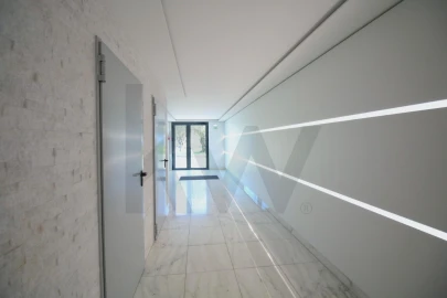 Apartamento T2 para Venda em Póvoa de Santa Iria e Forte da Casa