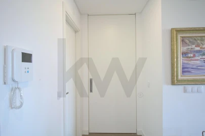 Apartamento T2 para Venda em Póvoa de Santa Iria e Forte da Casa