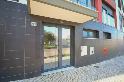 Apartamento T2 para Venda em Póvoa de Santa Iria e Forte da Casa