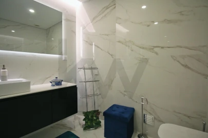 Apartamento T2 para Venda em Póvoa de Santa Iria e Forte da Casa