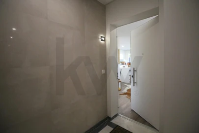 Apartamento T2 para Venda em Póvoa de Santa Iria e Forte da Casa