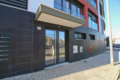 Apartamento T2 para Venda em Póvoa de Santa Iria e Forte da Casa