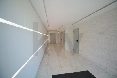 Apartamento T2 para Venda em Póvoa de Santa Iria e Forte da Casa